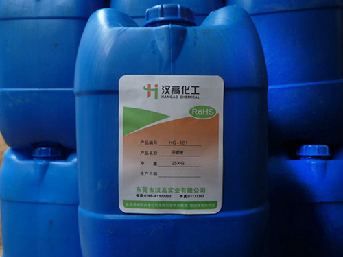 金刚石研磨膏都有哪些分类？